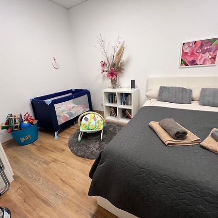 Apartment Leipzig Zentrum Mit Tiefgarage Екстериор снимка