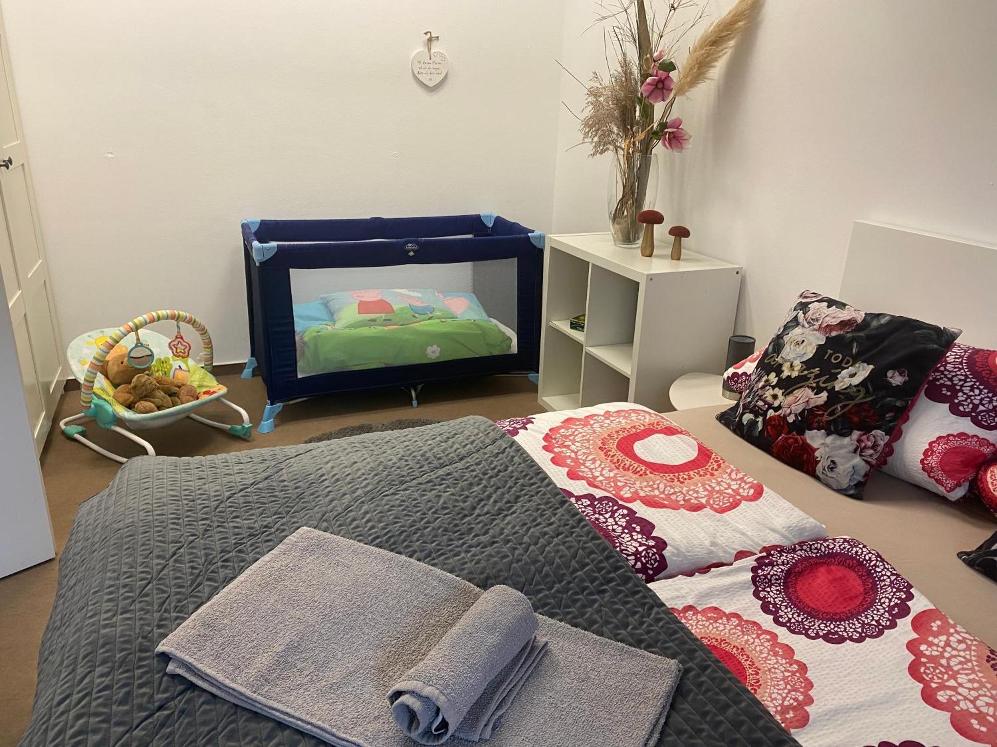 Apartment Leipzig Zentrum Mit Tiefgarage Екстериор снимка