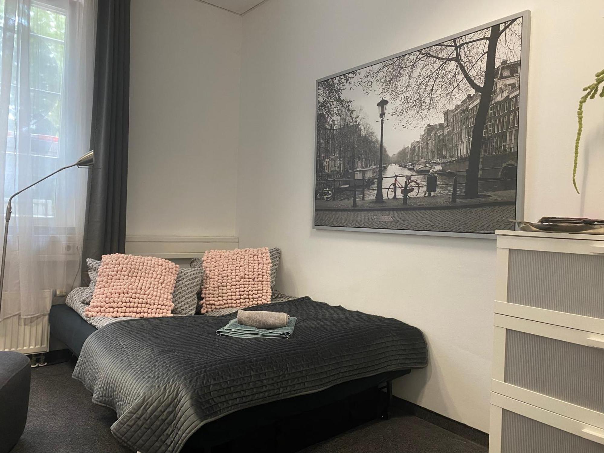 Apartment Leipzig Zentrum Mit Tiefgarage Екстериор снимка
