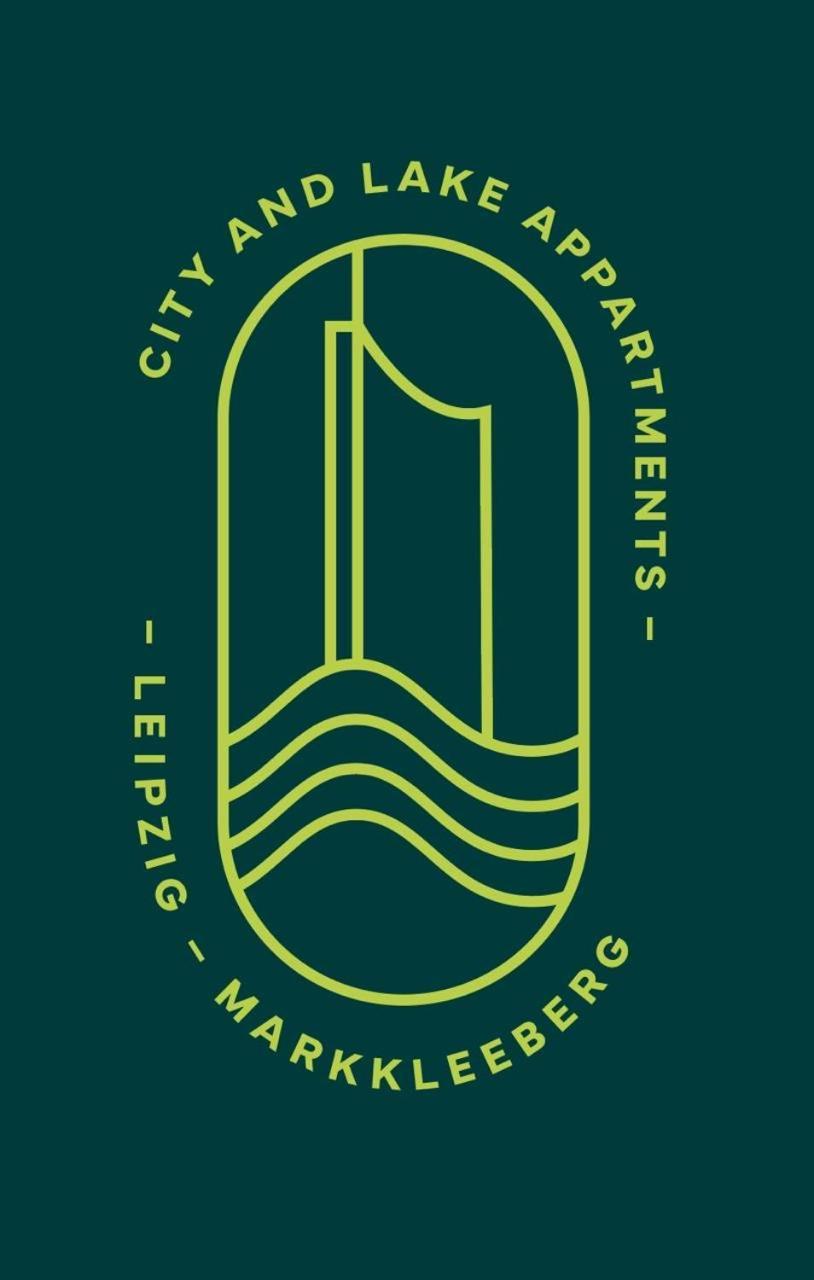 Apartment Leipzig Zentrum Mit Tiefgarage Екстериор снимка